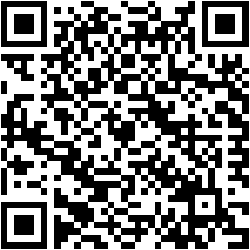 اضطهاد المسيحيين من الكلدان السريان الآشوريين والأرمن في تركيا