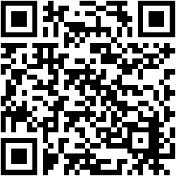 مسالك الحكمة