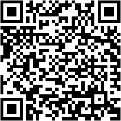 سيرة القديس مار شمعون الزيتوني