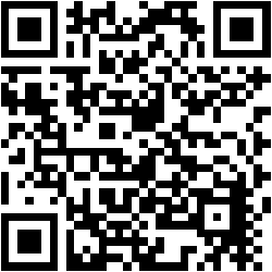 التاريخ الاشتراعي