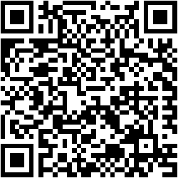 الشيخ الروحاني يوحنّا الدّلياتي (مجموعة الرسائل الروحية)