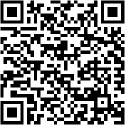 منبر الشباب - هل يبالي الله؟