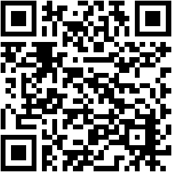 ركن الإيمان