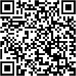 ثمرات المعهد السرياني في بيروت