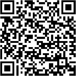 يوسف النجار الحكيم الصامت