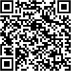 الخريدة النفيسة في تاريخ الكنيسة - ج1