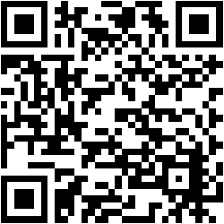 الأيام الستة