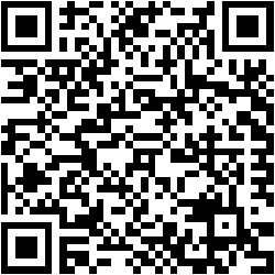 أفرام السرياني في الكنيسة أو الجهاد المسيحي