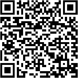 ميامر وصلوات مار إسحاق السرياني