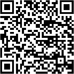 الله بين الفلسفة والمسيحية