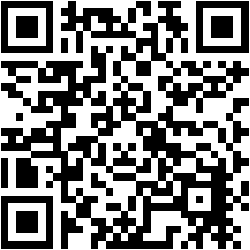 خطب المهرجانات/ج1