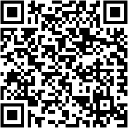 في رحاب الكتاب - العهد الأول