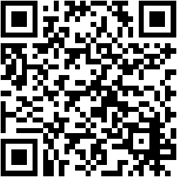 بدعة لا عقيدة