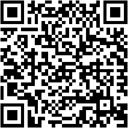 مجلة أدوناي - السنة الأولى - العدد 1