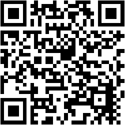 التعليمات الطقسية