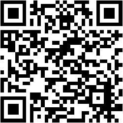 أناشيد سليمان