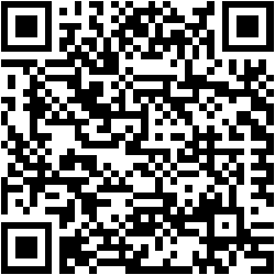 صوم الرسل ومكانته الروحية في الكنيسة