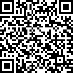 تعاليم الآباء الرسل المعروفة بالدسقولية