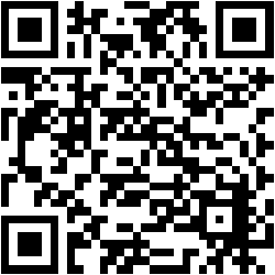 كنيسة المشرق