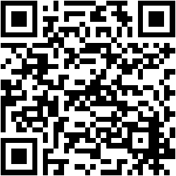 منصور بن سرجون