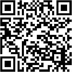 المخلص المتألم