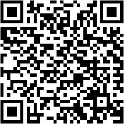 القديس إثناسيوس الإسكندري