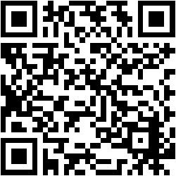 فتشوا الكتاب/ج1