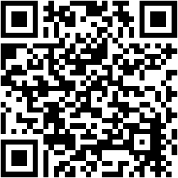 هل تغير الصلاة شيئاً؟