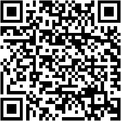 شرح إنجيل القديس يوحنا - ج2