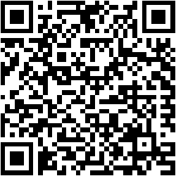 الروح القدس في حياة الكنيسة والعالم