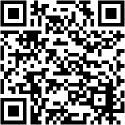 كلمة منفعة - ج1