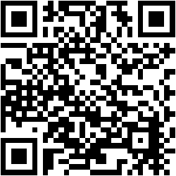 البتولية في فكر الآباء