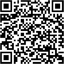 سكنى الروح القدس في الروح والجسد