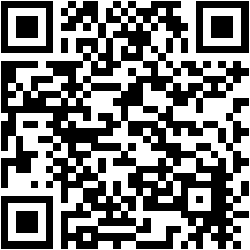 المسيح القائم في وسطنا