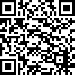 مفهوم المعجزة