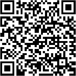 طقس السلام الخاص بعيد القيامة