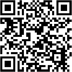 وحدانية الثالوت