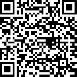 دليل تقديم المشورة إلى الشبيبة