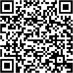 القيم الدينية وتنظيم الأسرة