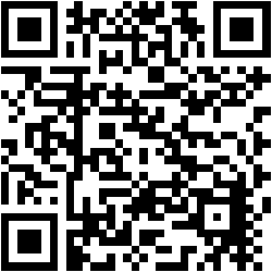 ولا غلطة في...المسيح