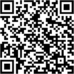 المختارات من الآيات البيّنات