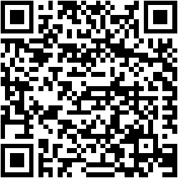 الأقباط في القرن العشرين - ج1