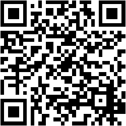 طقس عيد العنصرة