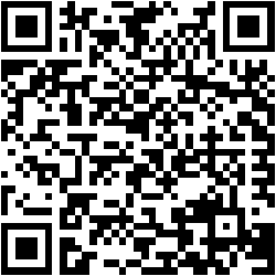 آفاق المعرفة عند ابن العبري