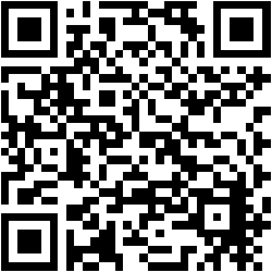 وكلمهم أيضاً بأمثال