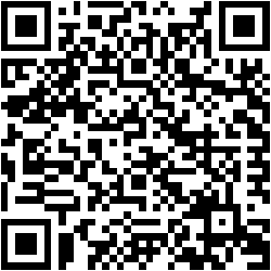 الانسان الروحي - ج6 (السلوك بالروح)