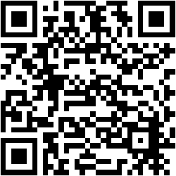 ملكوت الله داخلكم