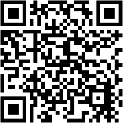 تأملات في مزامير باكر