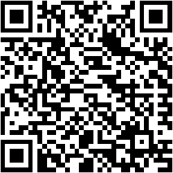 المباحث الجلية في الليترجيات الشرقية والغربية/ج1