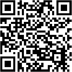 القديس برصنوفيوس